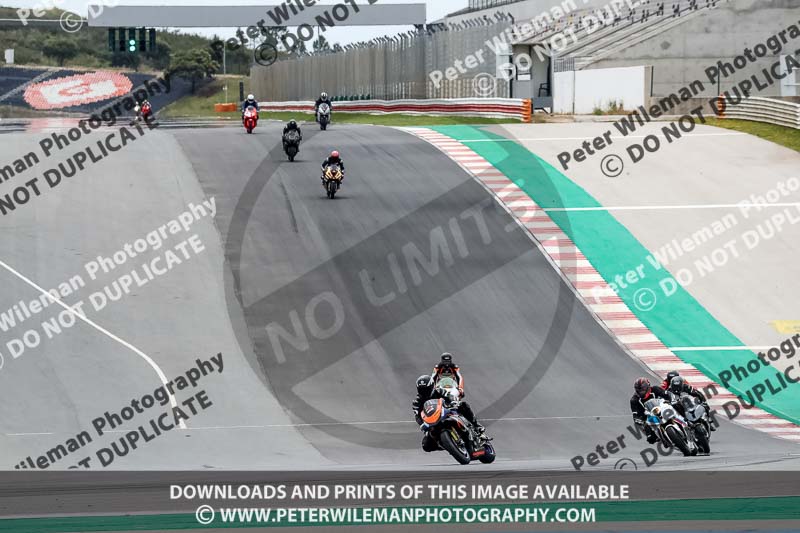 may 2019;motorbikes;no limits;peter wileman photography;portimao;portugal;trackday digital images